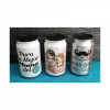 Latas de 10oz
