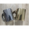 Mug espejo