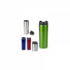 Vaso Travel 450ml