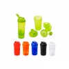 Vaso Container 500ml