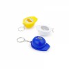 Destapador Casco Light