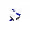 Identificador Card Holder