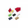 Set de Memos Pocket
