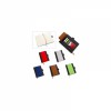 Libreta Layer