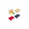 Set de Memos Fold