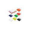 Libreta con Boligrafo Chrome