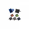 Set Paño Cool + Compresa