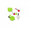 Cable de Carga Dual