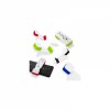 Holder para Carro Grid