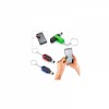 Llavero Stylus Cleaner