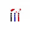Linterna COB Stick