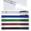 Luxemburgo Spray Light