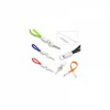 Cable para Carga Slime.