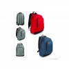 Morral portalaptop Lerner