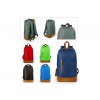 Morral San Diego