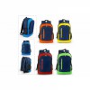 Morral Arizona