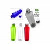 Botella Deportiva Pool 800ml
