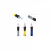 Destornillador 7 en 1 Light