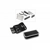 Set Herramientas Tool 24