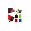Manta Picnic
