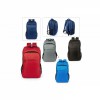 Morral Malaya