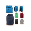 Morral Rice