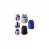 Morral Portalaptop Francis