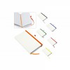 Libreta Fad