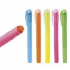 Resaltador Gel Queen