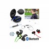 Audifonos Bluetooth Magnet