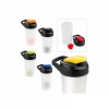 Vaso Birlos 22 Oz