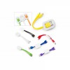 Cable de Carga Enigma
