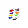 Cable de Carga Wrap