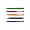 Boligrafo Evora Stylus