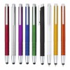 New Castle Stylus