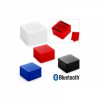 Altavoz Bluetooth Drive 