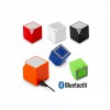 Altavoz Bluetooth Jazz