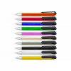 Boligrafo Seattle Metal