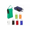 Bolsa para Zapatos Atleta