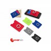 Bolsillo Celular Ring