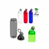 Botella Deportiva Galaxia 820ml