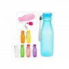 Botella Deportiva Picnic