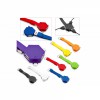 Cable de Carga Key