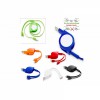 Cable Yoyo Nood