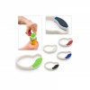 Destapador de Frascos Gradual 