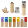 Kit de Colores Eco