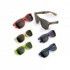Gafas Wooden