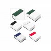 Libreta Cube