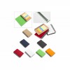 Libreta Ecologica Teen