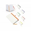 Libreta Fad Mini